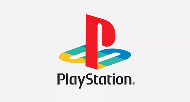 Playstation